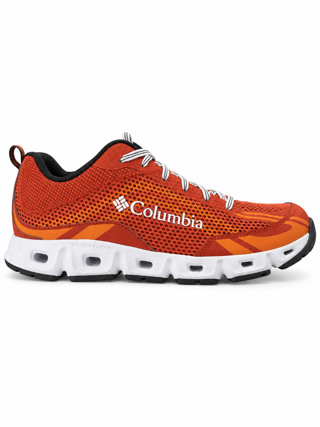 Columbia Rivers Edge Water Shoe - Hombre - US 9 - 8.5