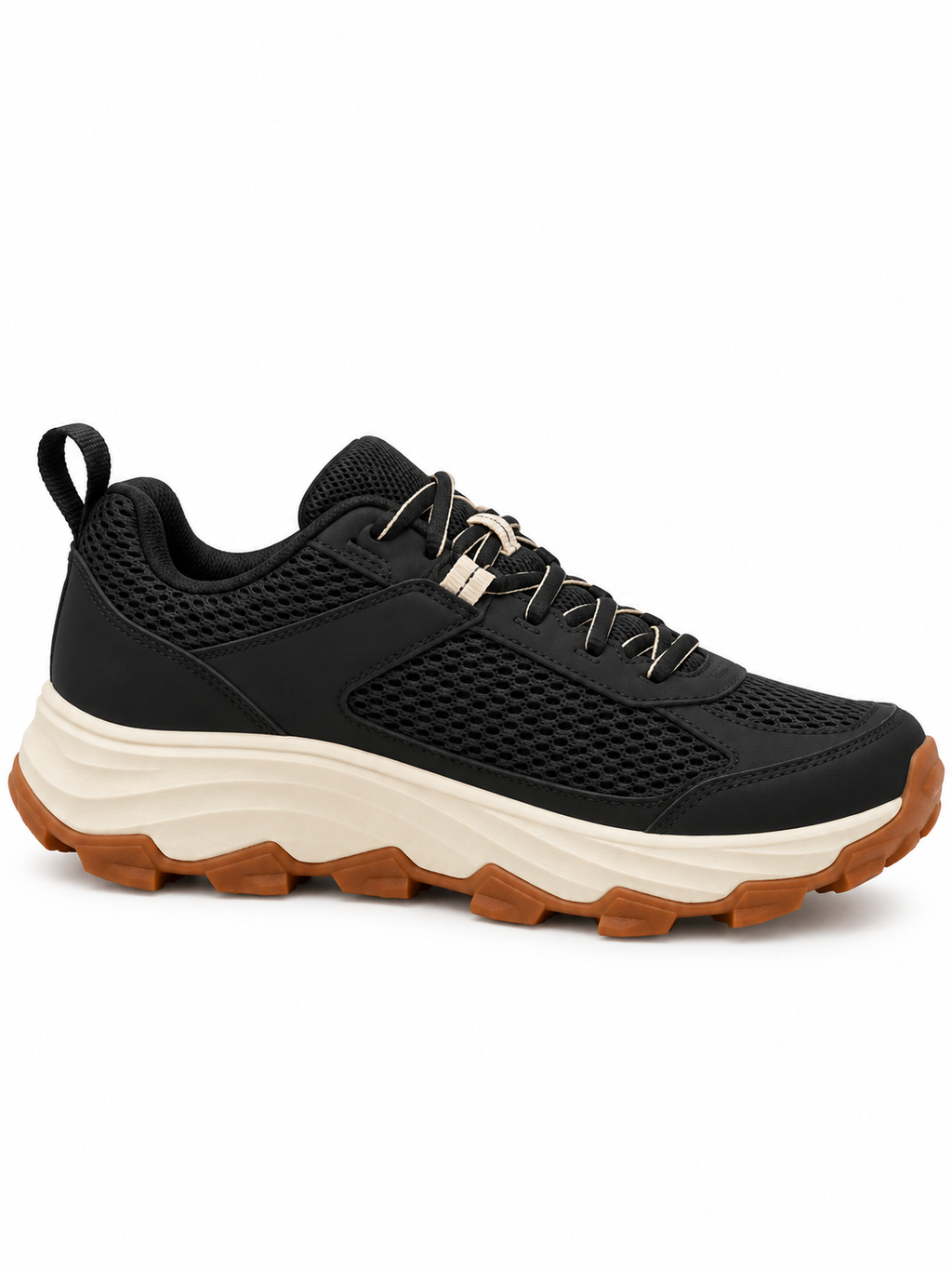Columbia Trail Grotto FS Low Wide - Hombre - US 9.5