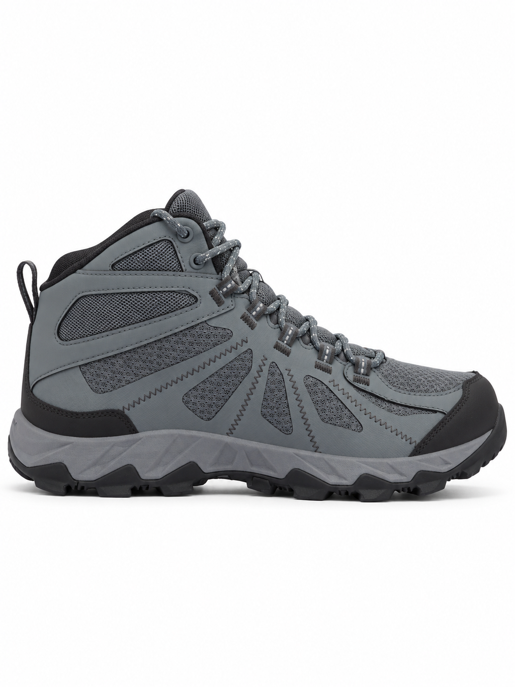 Columbia Grove Heights FS Mid OutDry - Hombre - US 8.5