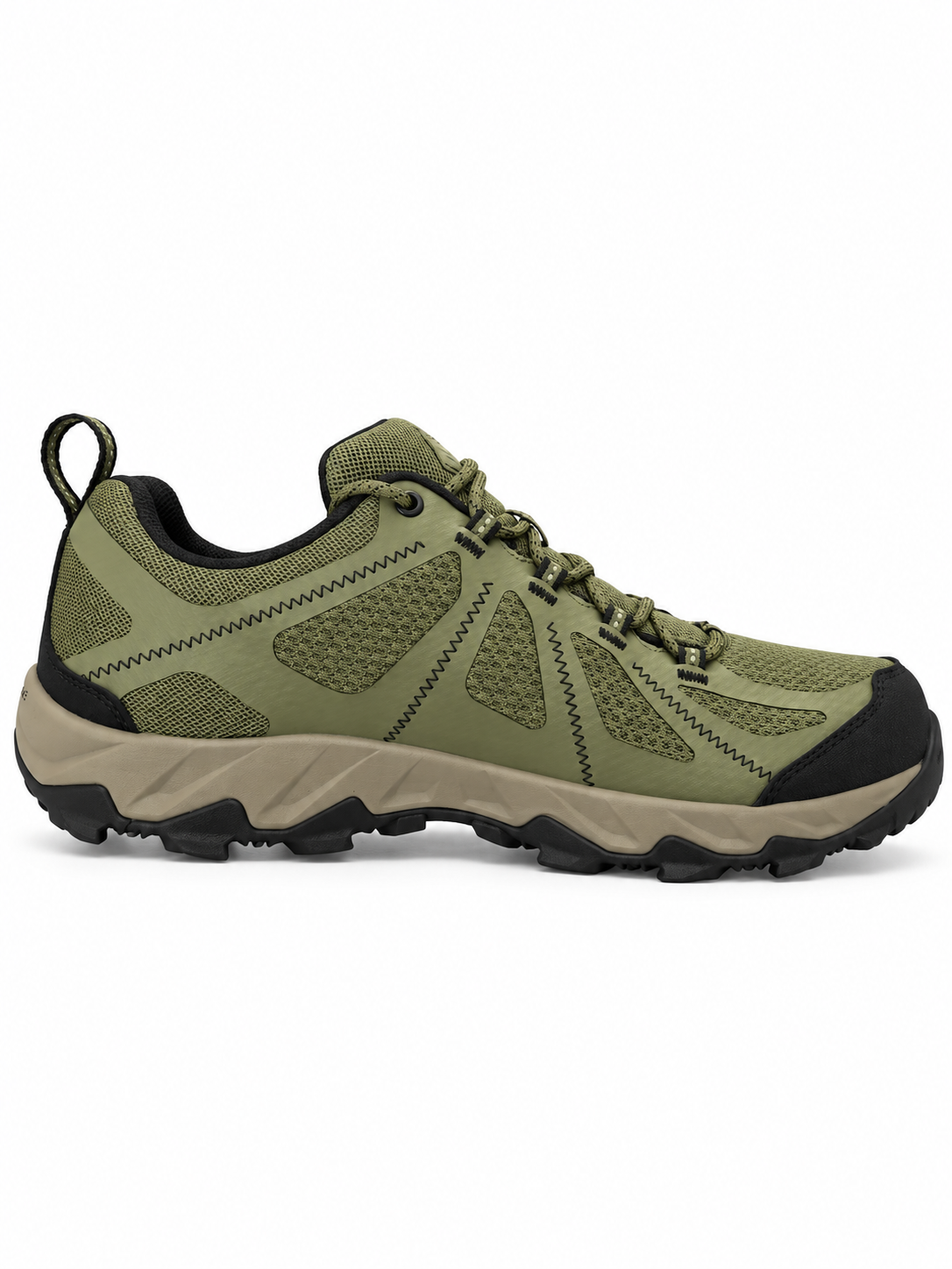 Columbia Grove Heights FS Low OutDry - Hombre - US 8.5