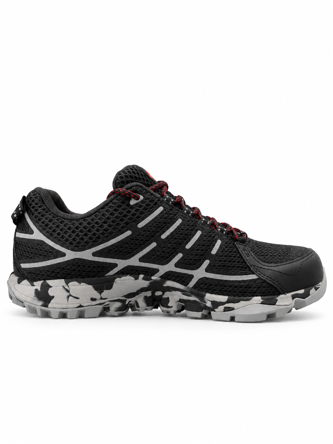 Columbia Junction Hollow FS OutDry - Hombre - US 8.5