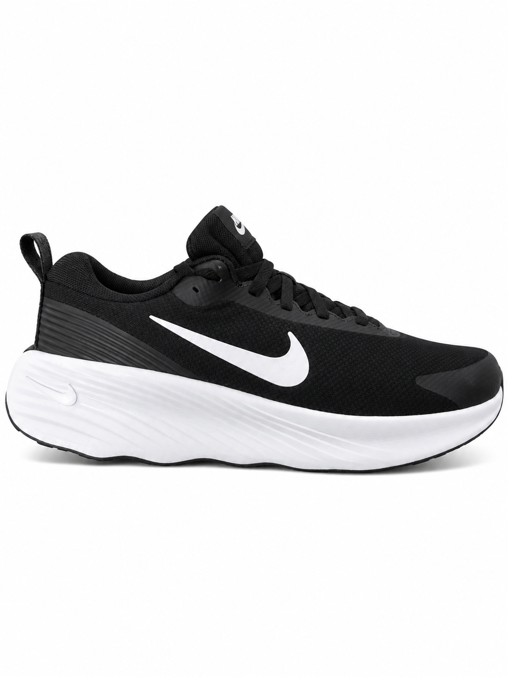 Nike Promina Extra Wide - Hombre - US 12