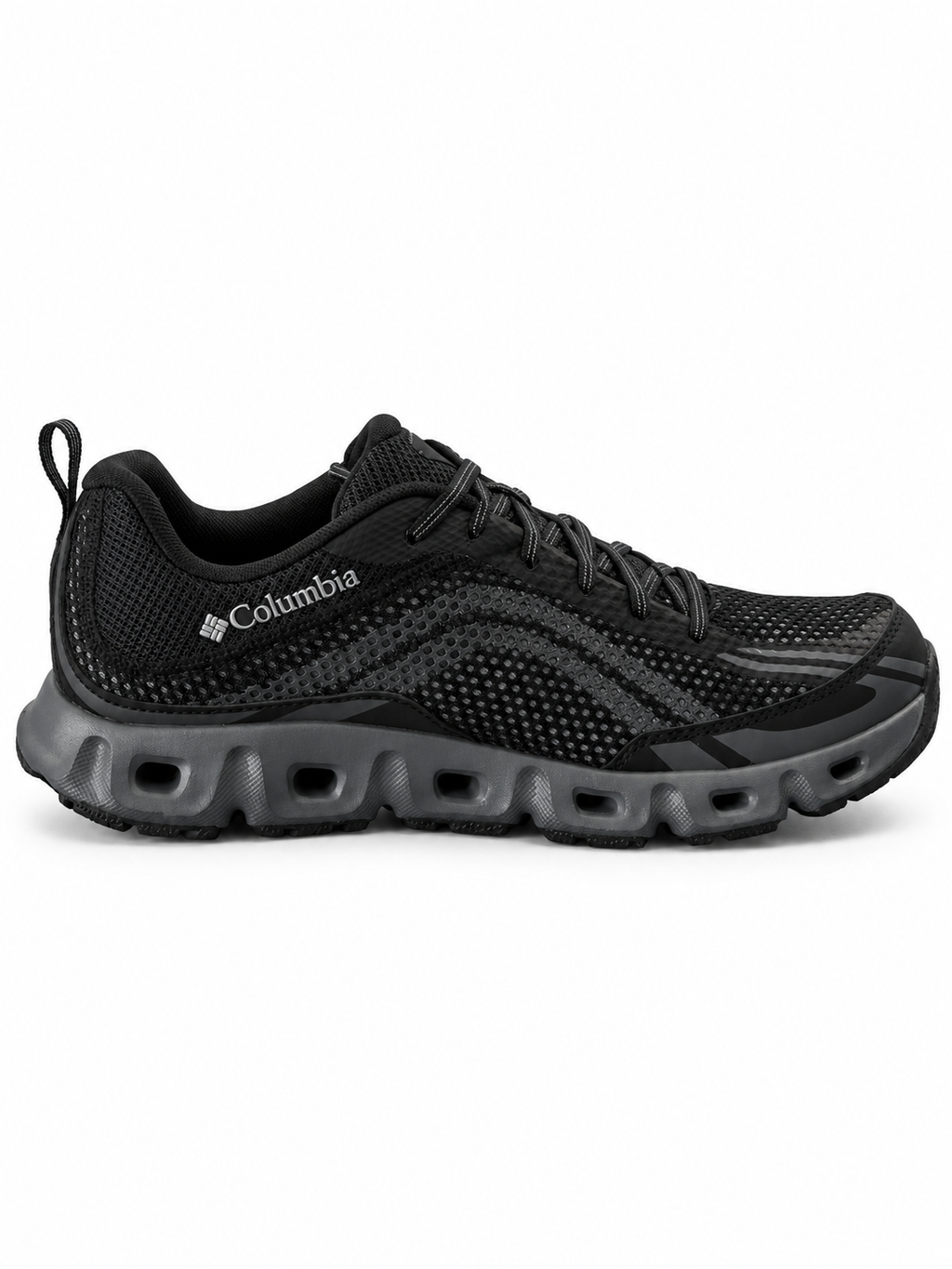 Columbia Rivers Edge Water Shoe - Hombre - US 8.5