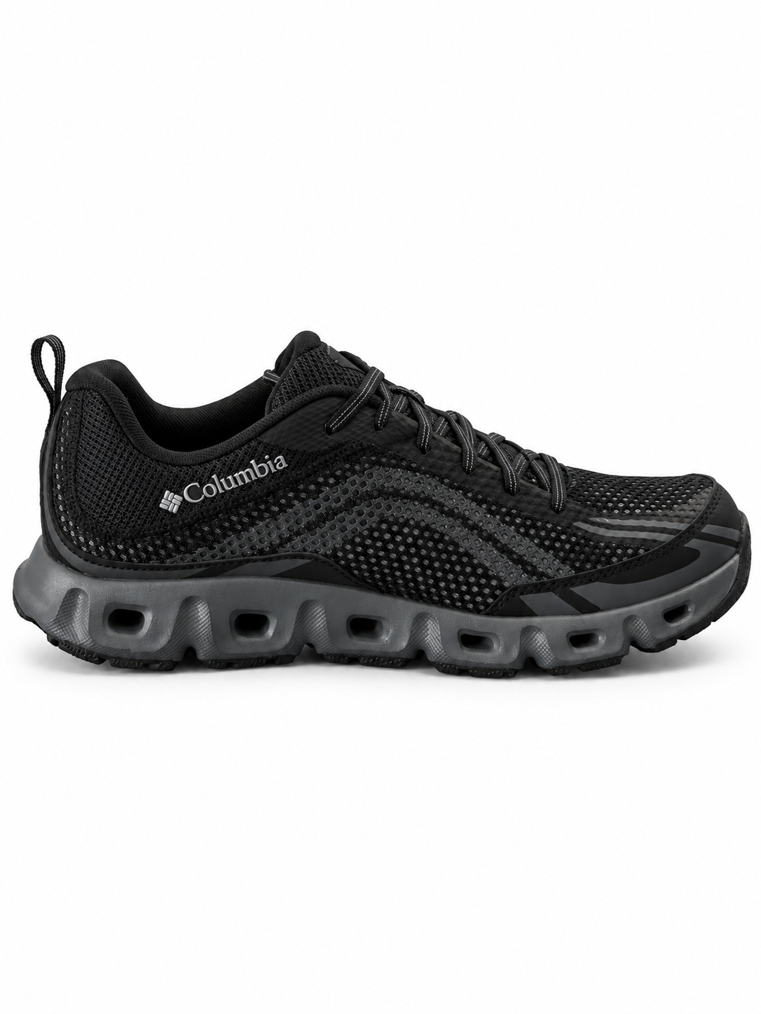 Columbia Rivers Edge Water Shoe - Hombre - US 8.5