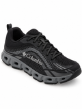 Columbia Rivers Edge Water Shoe – Hombre – Talla US 10