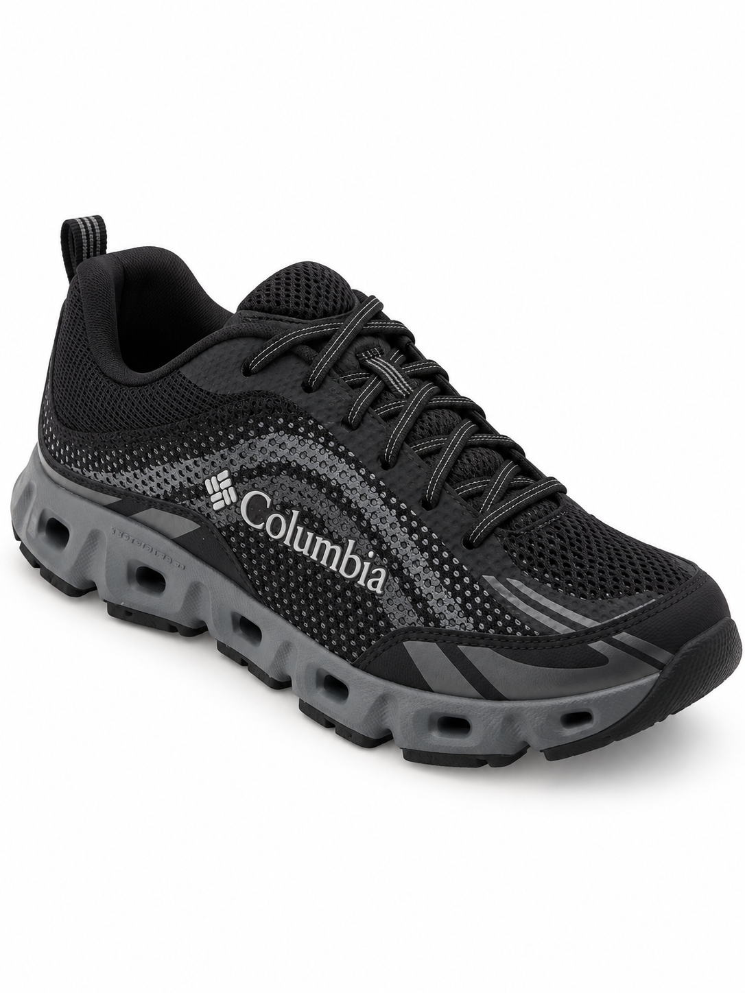 Columbia Rivers Edge Water Shoe – Hombre – Talla US 10