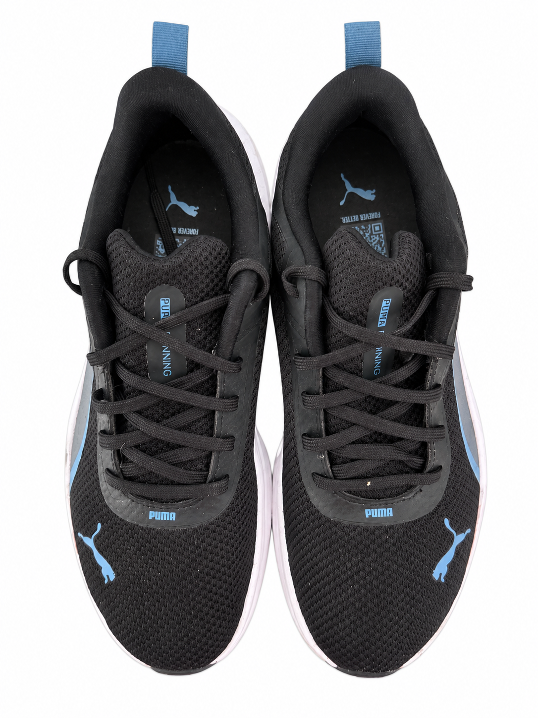 PUMA Pounce Lite – USED