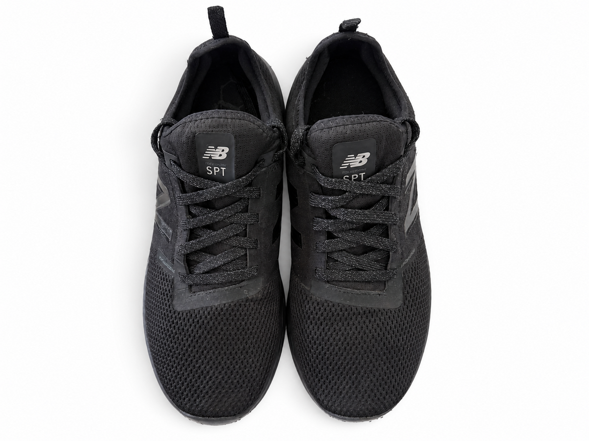 Zapatillas de running para hombre New Balance Fresh Foam – USADAS