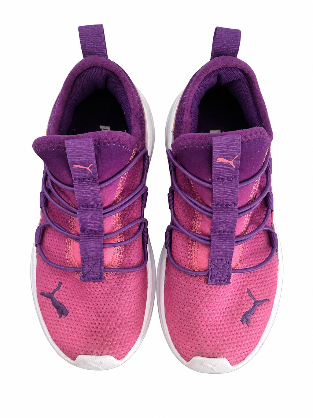 PUMA Softride Sophia – USED