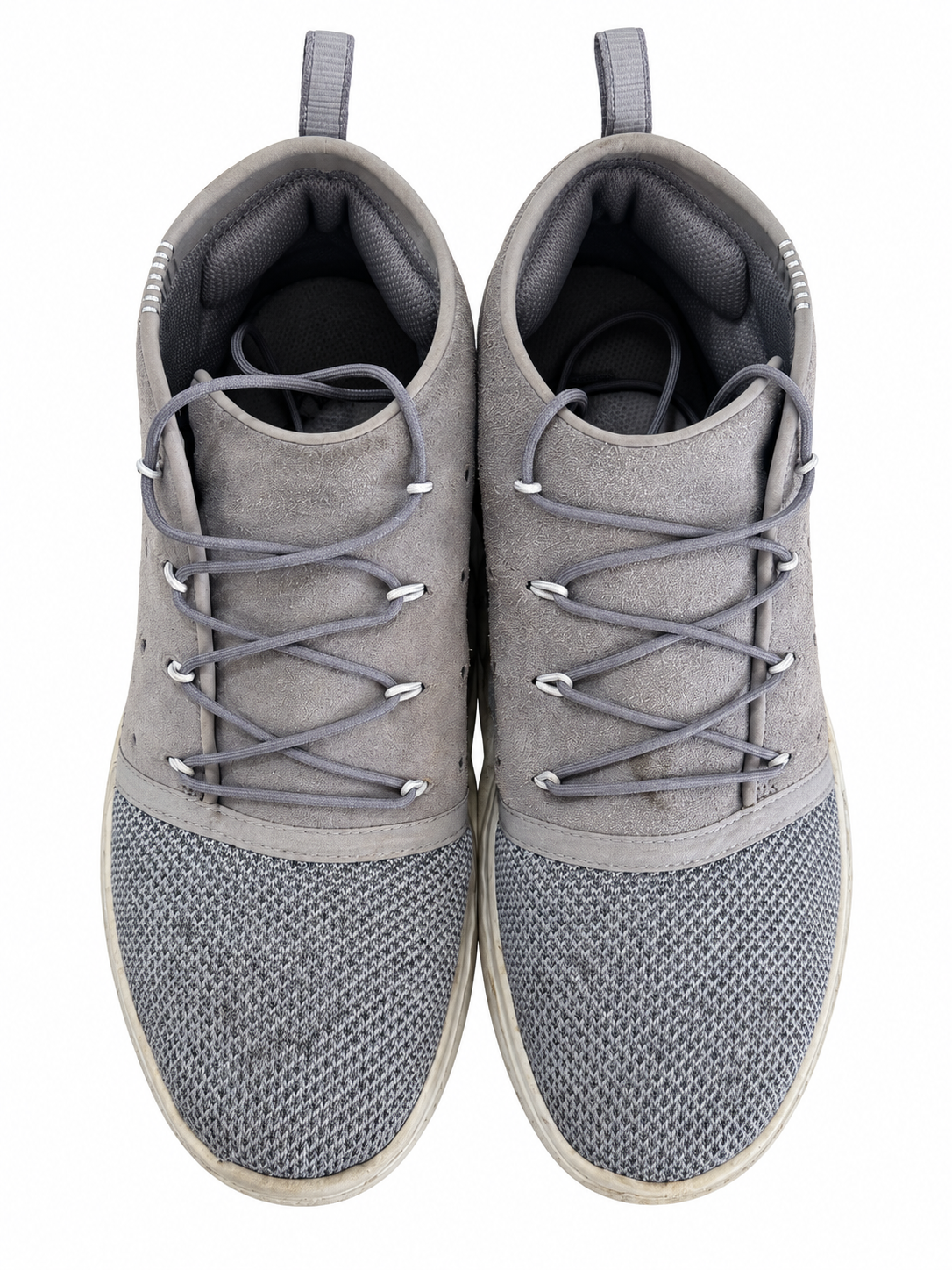 Tenis casuales para hombre Under Armour – USADOS