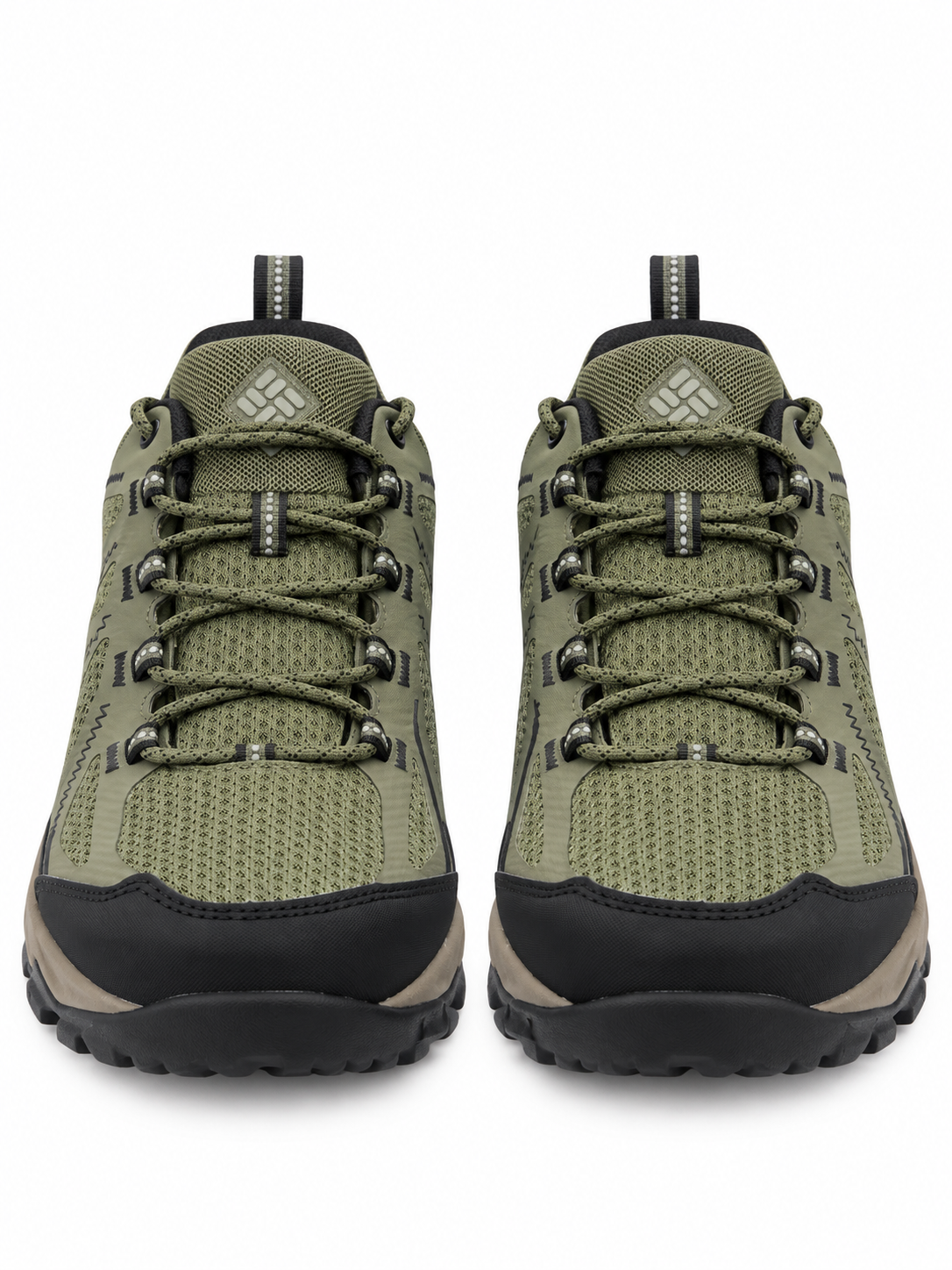 Columbia Grove Heights FS Low OutDry - Hombre - US 8.5
