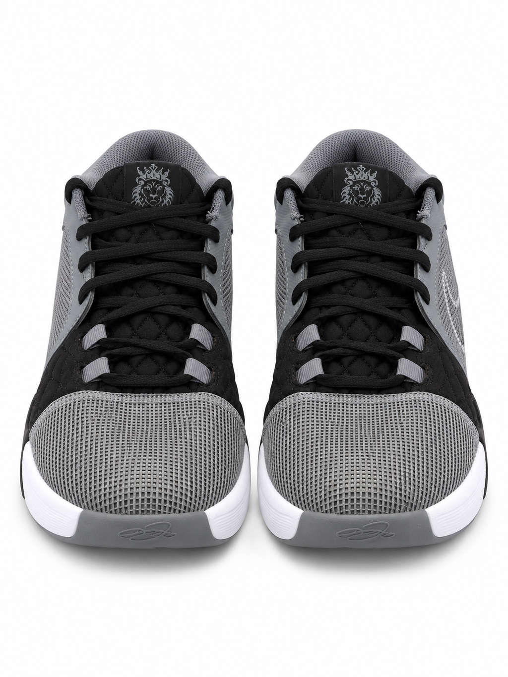 Nike LeBron Witness VIII - Unisex - US 9.5 hombre / US 11 mujer