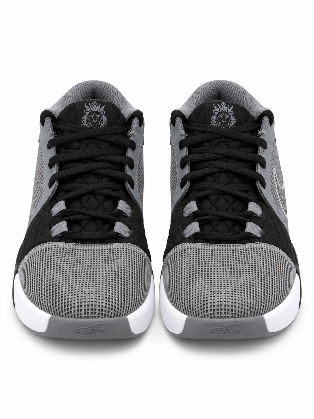 Nike LeBron Witness VIII - Unisex - US 9.5 hombre / US 11 mujer