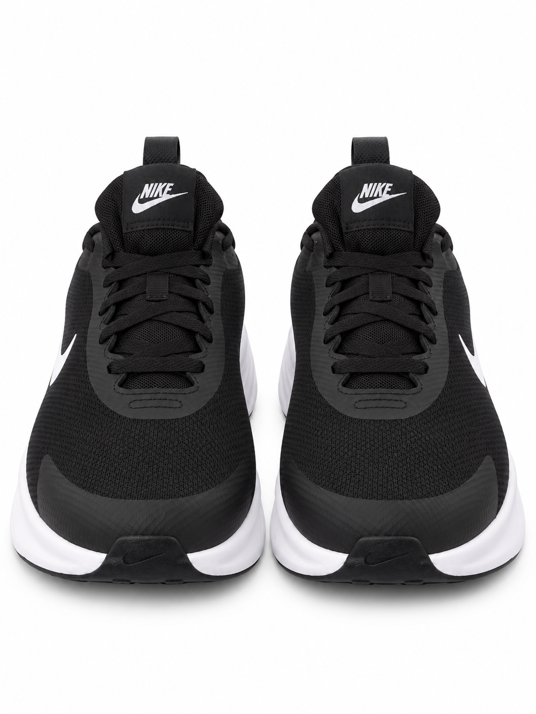 Nike Promina Extra Wide - Hombre - US 12