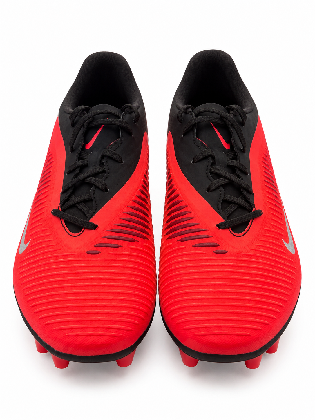 Nike Phantom 6 Low Academy AG - Unisex - US 9 hombre / US 10.5 mujer