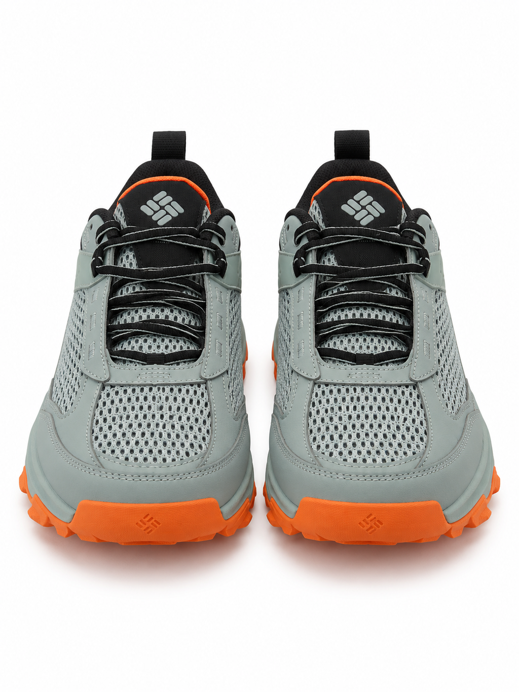Columbia Trail Grotto FS Low – Hombre – Talla US 10