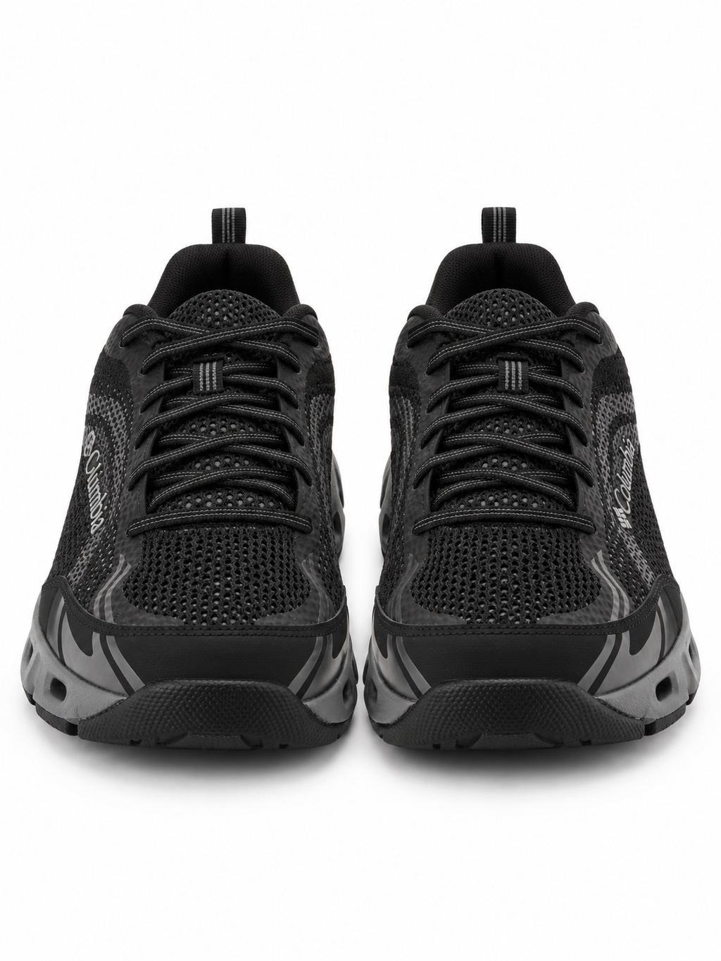 Columbia Rivers Edge Water Shoe – Hombre – Talla US 10