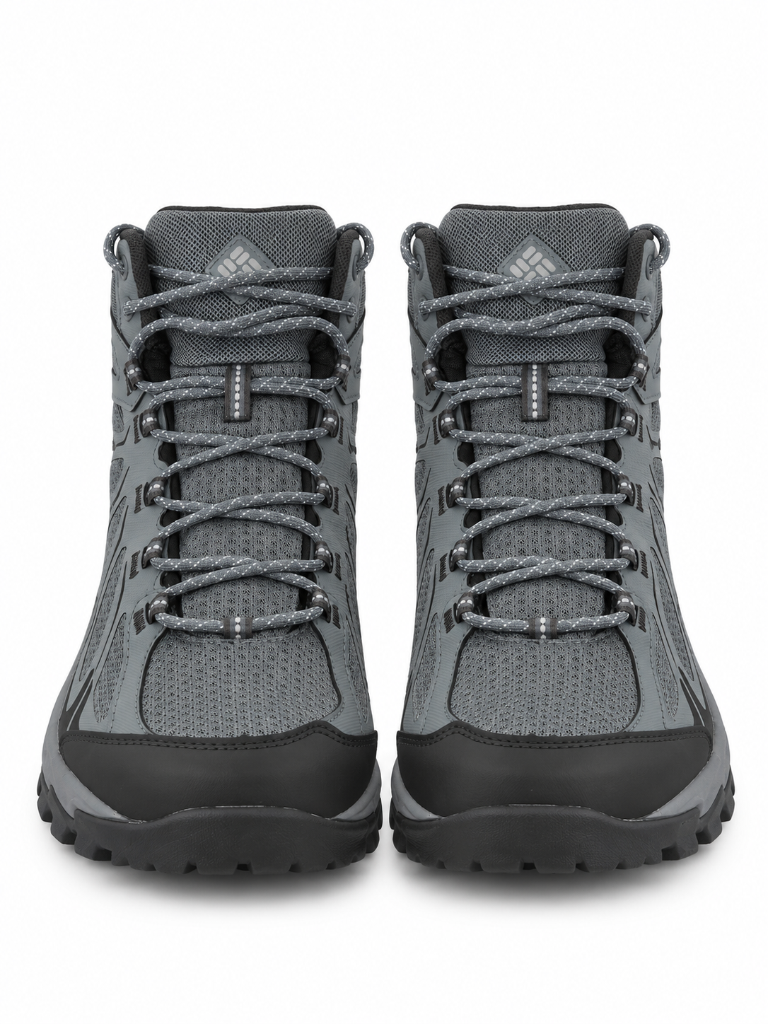 Columbia Grove Heights FS Mid OutDry - Hombre - US 8.5