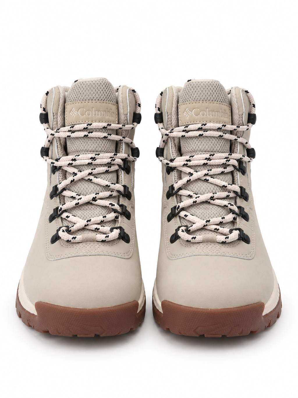 Columbia Yoncalla FS Mid Waterproof - Hombre - US 9