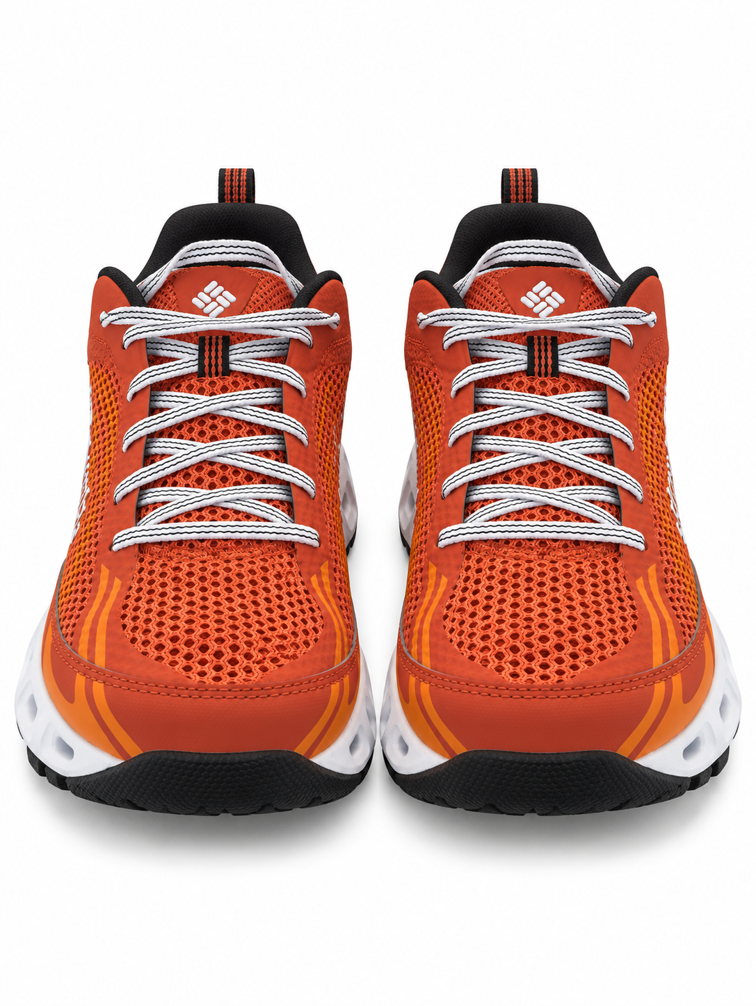 Columbia Rivers Edge Water Shoe - Hombre - US 9 - 8.5
