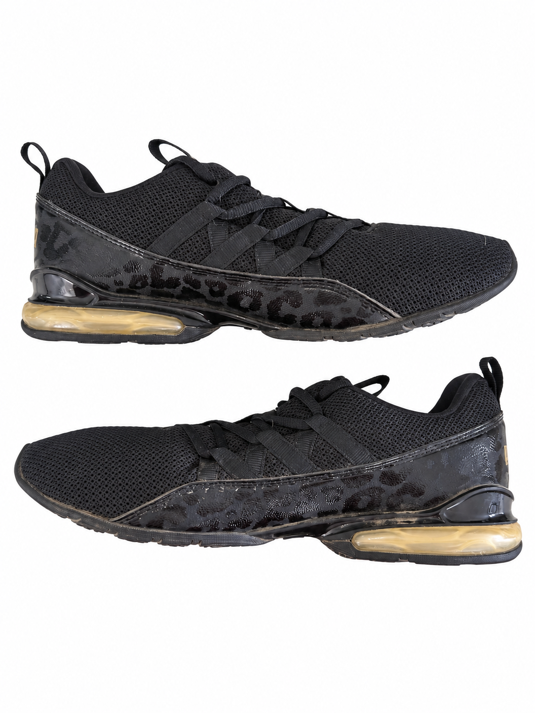 PUMA Riaze Prowl – USED