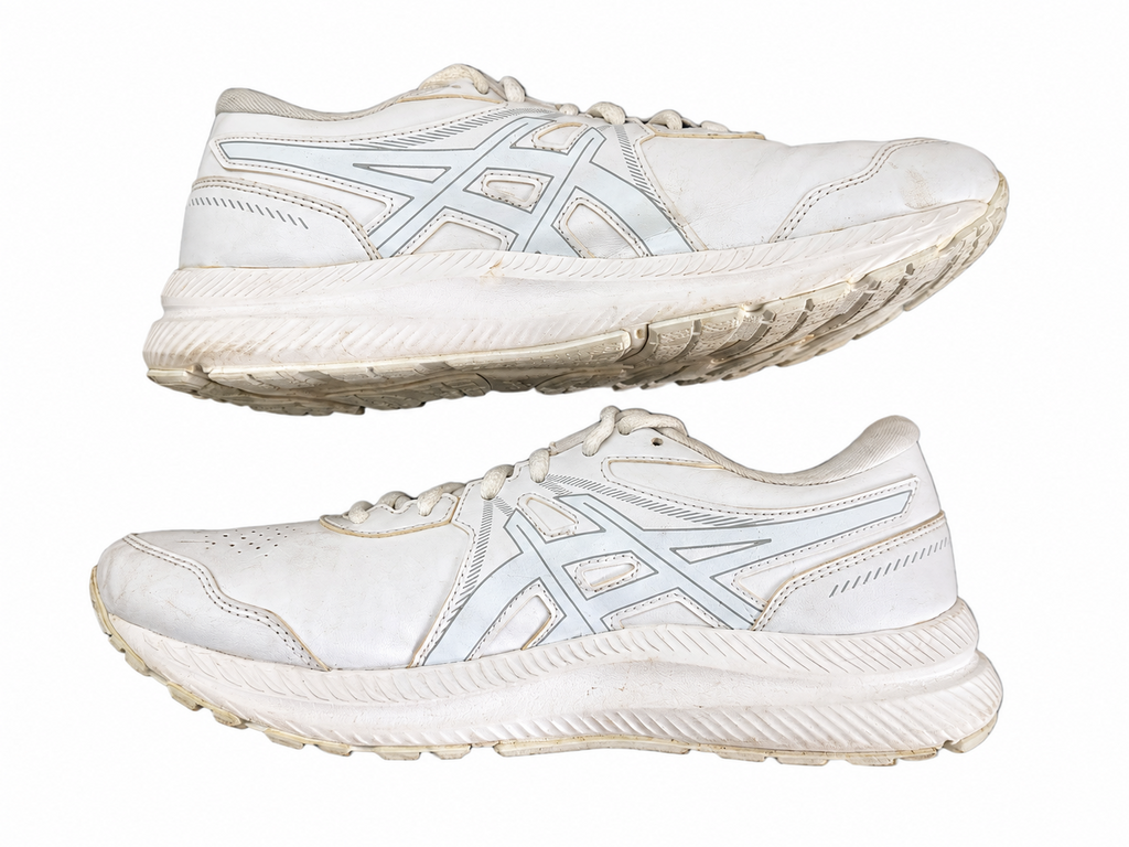 ASICS GEL-Contend SL – USADO