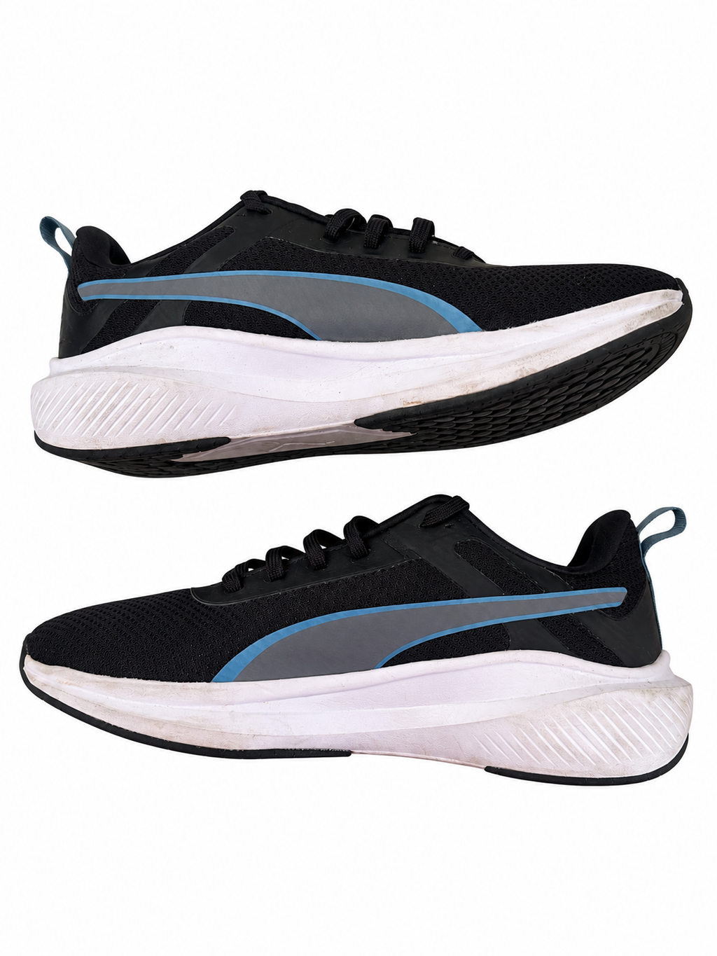 PUMA Pounce Lite – USED