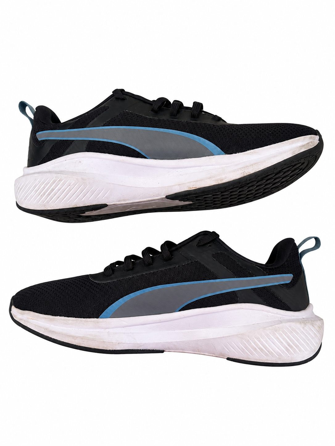 PUMA Pounce Lite – USED