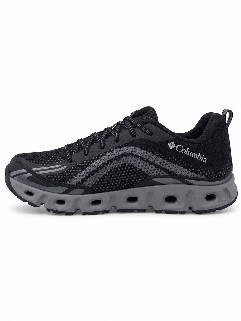 Columbia Rivers Edge Water Shoe – Hombre – Talla US 10