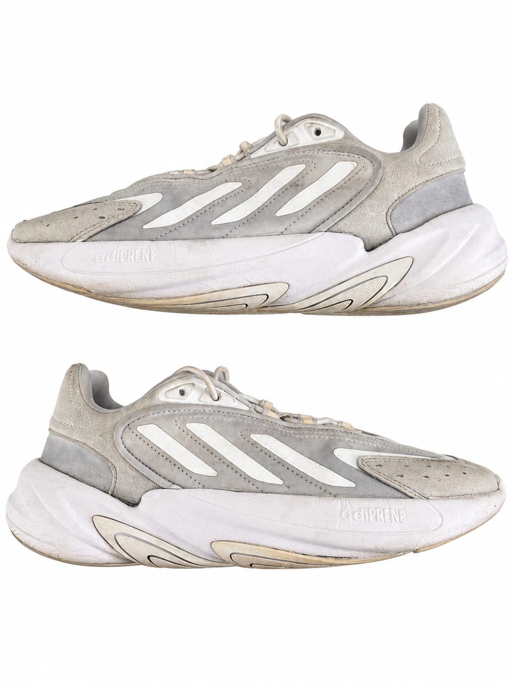 Adidas OZWEEGO Celox – USED