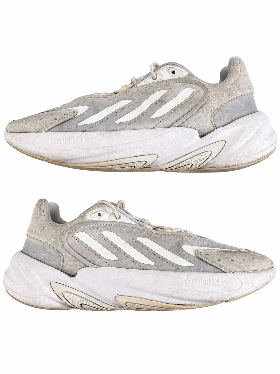 Adidas OZWEEGO Celox – USED