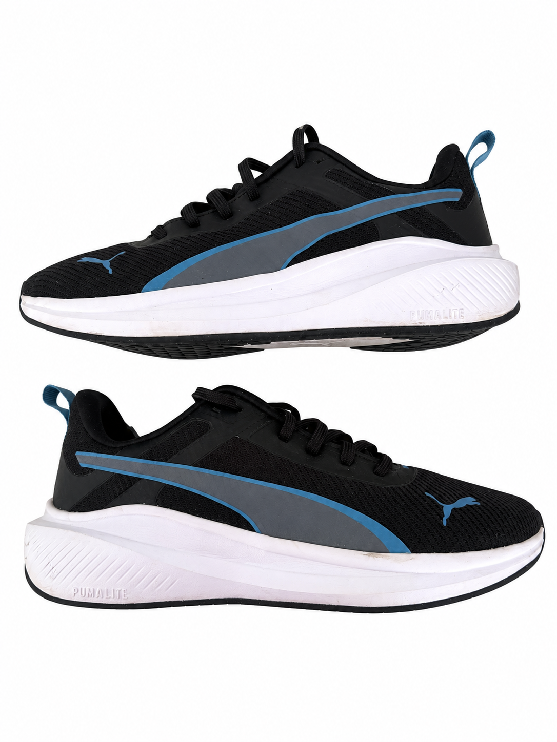 PUMA Pounce Lite – USED