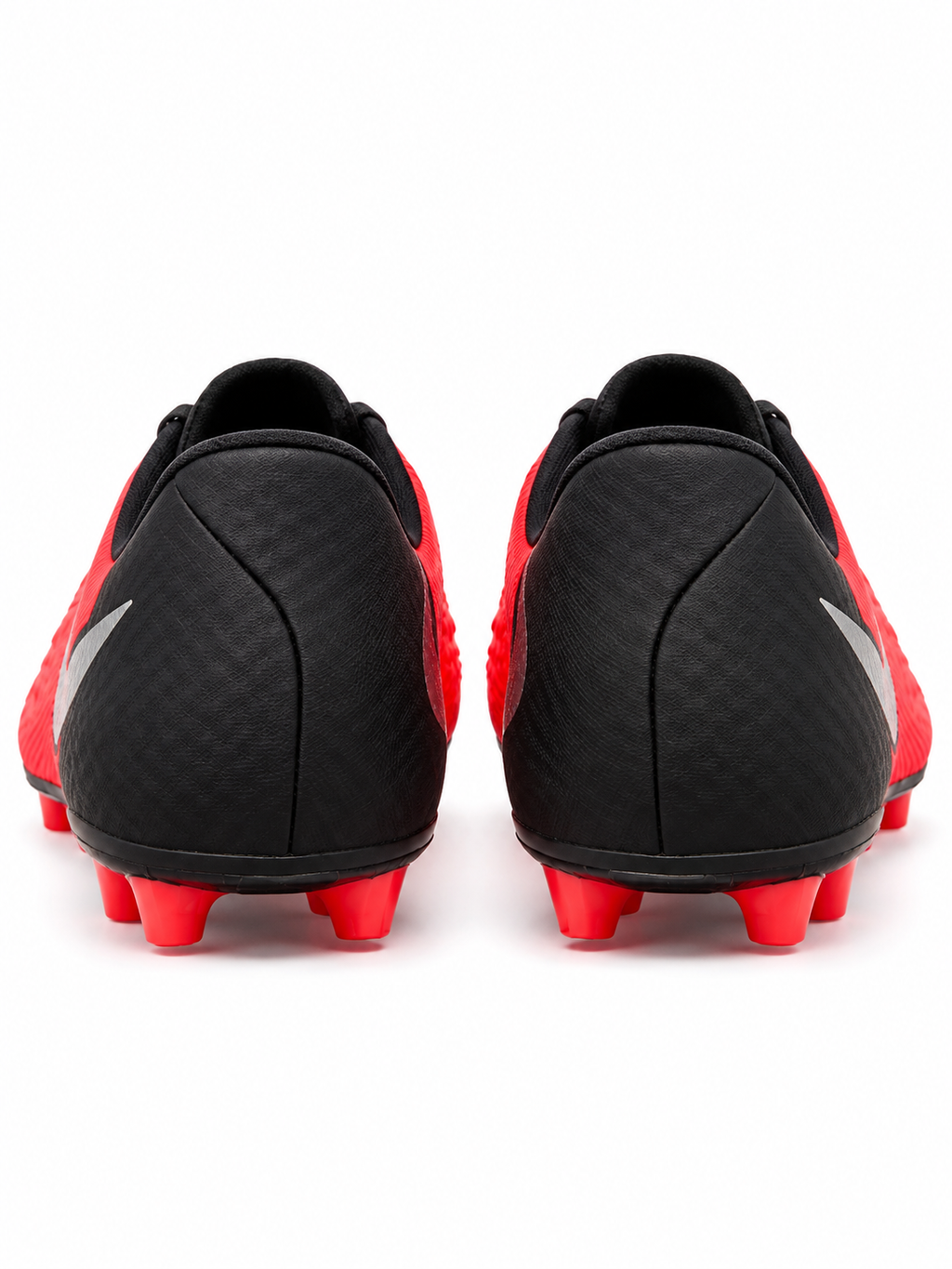 Nike Phantom 6 Low Academy AG - Unisex - US 9 hombre / US 10.5 mujer