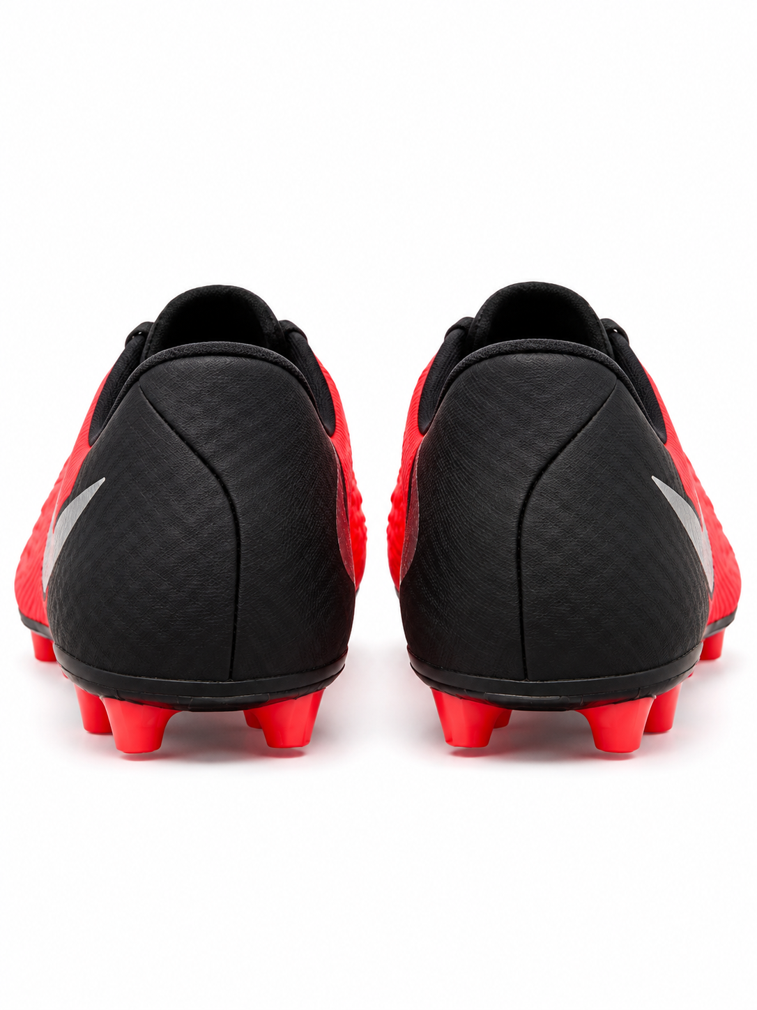 Nike Phantom 6 Low Academy AG - Unisex - US 9 hombre / US 10.5 mujer