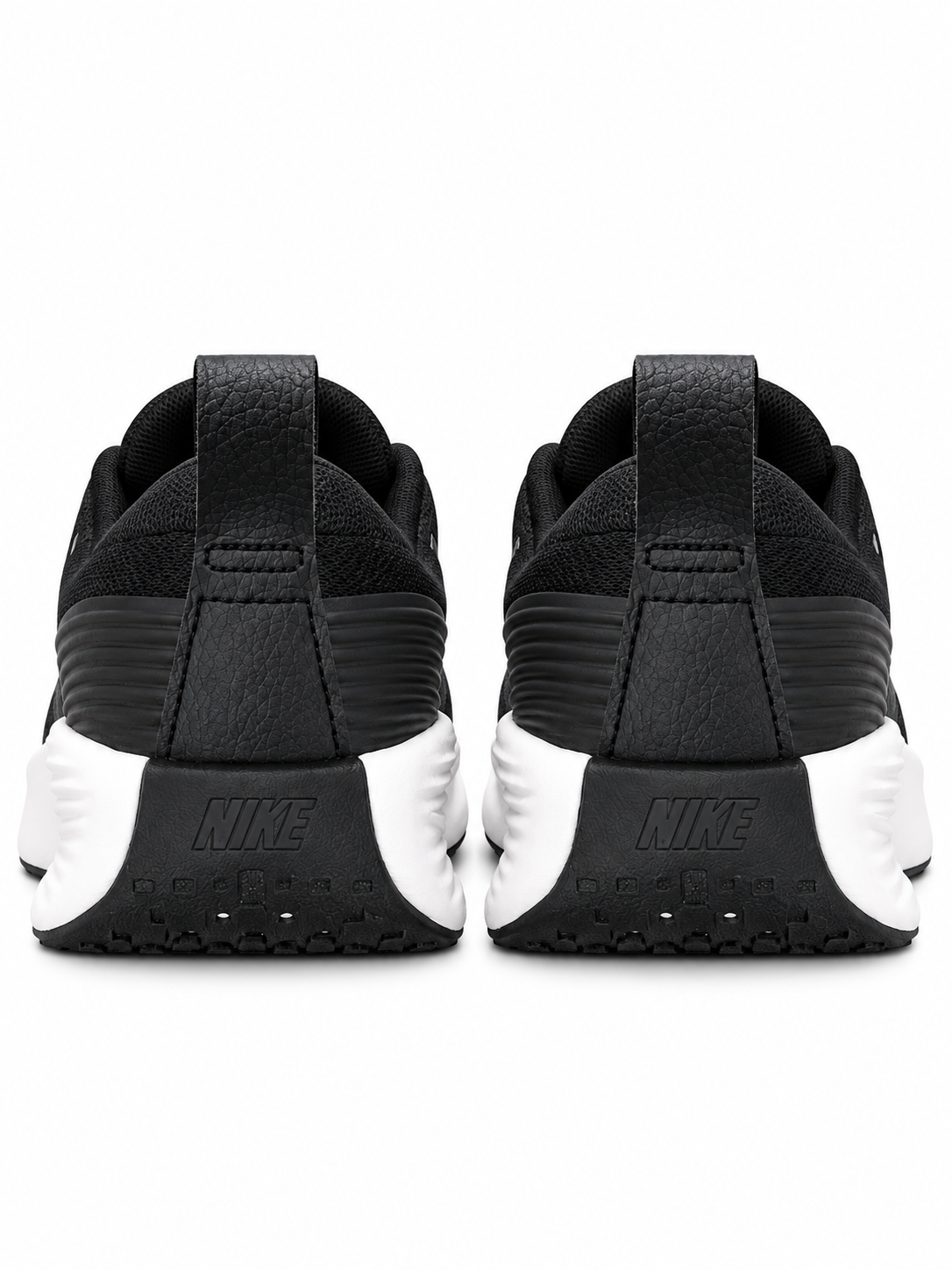 Nike Promina Extra Wide - Hombre - US 12
