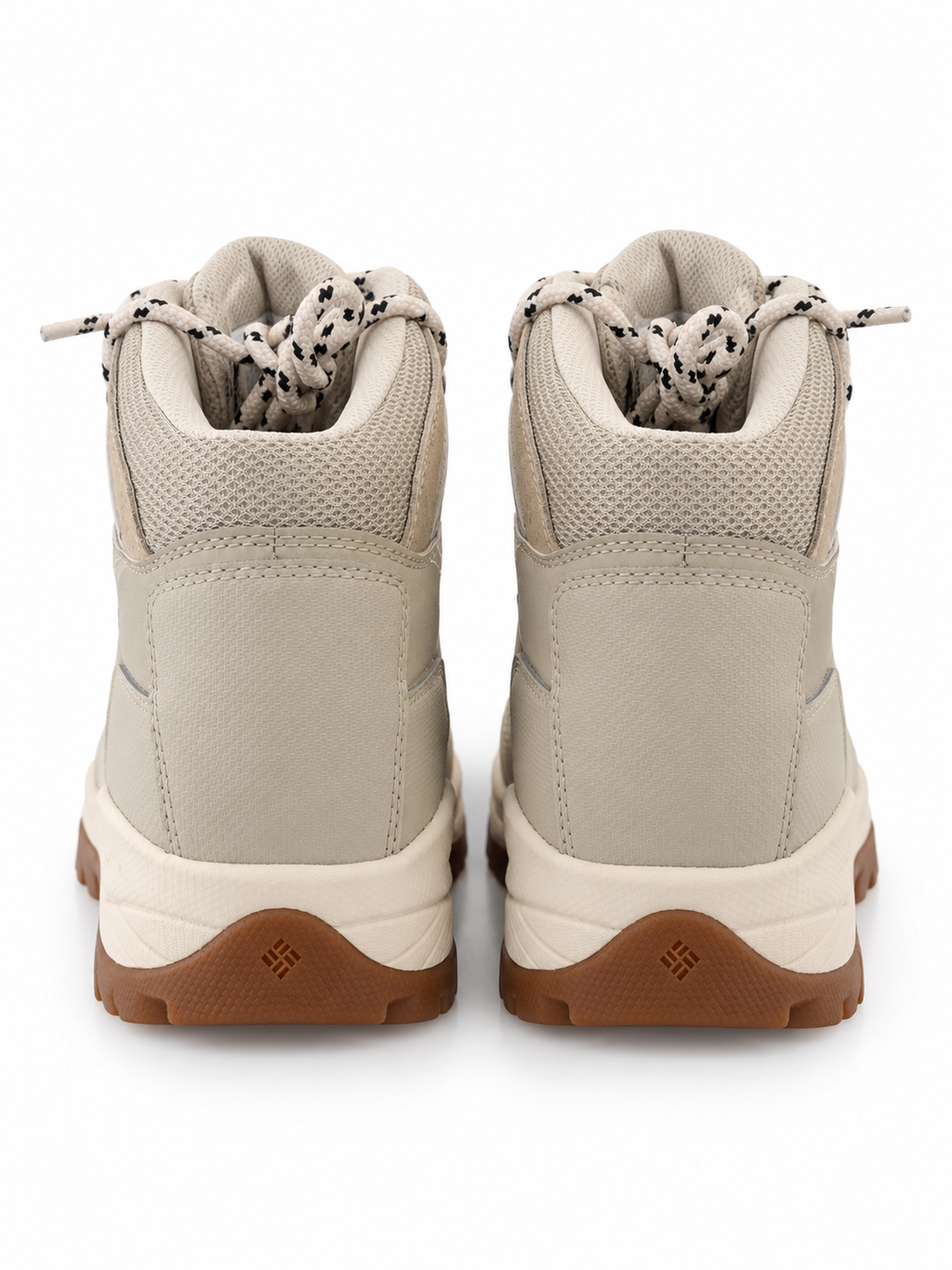 Columbia Yoncalla FS Mid Waterproof - Hombre - US 9
