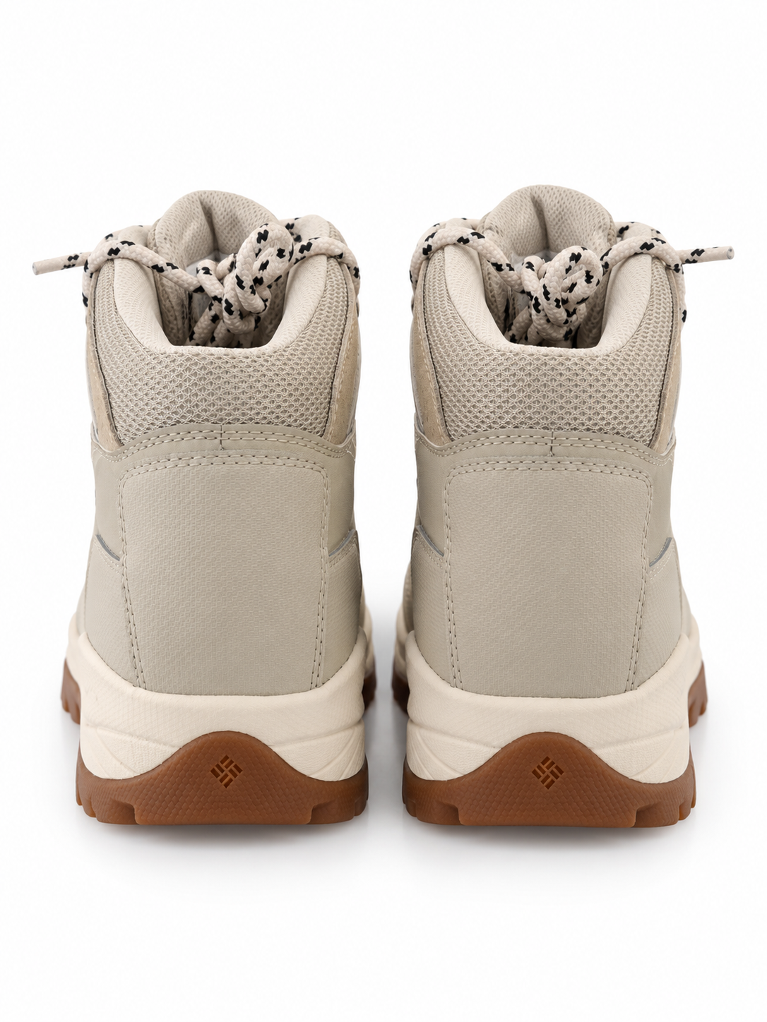 Columbia Yoncalla FS Mid Waterproof - Hombre - US 9