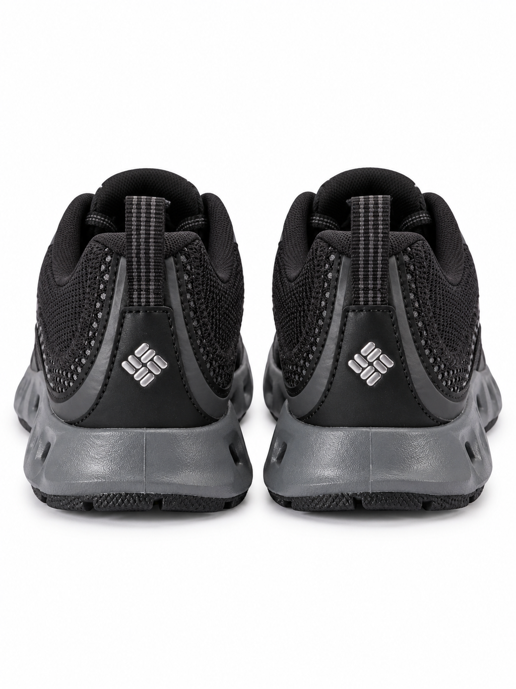 Columbia Rivers Edge Water Shoe - Hombre - US 8.5