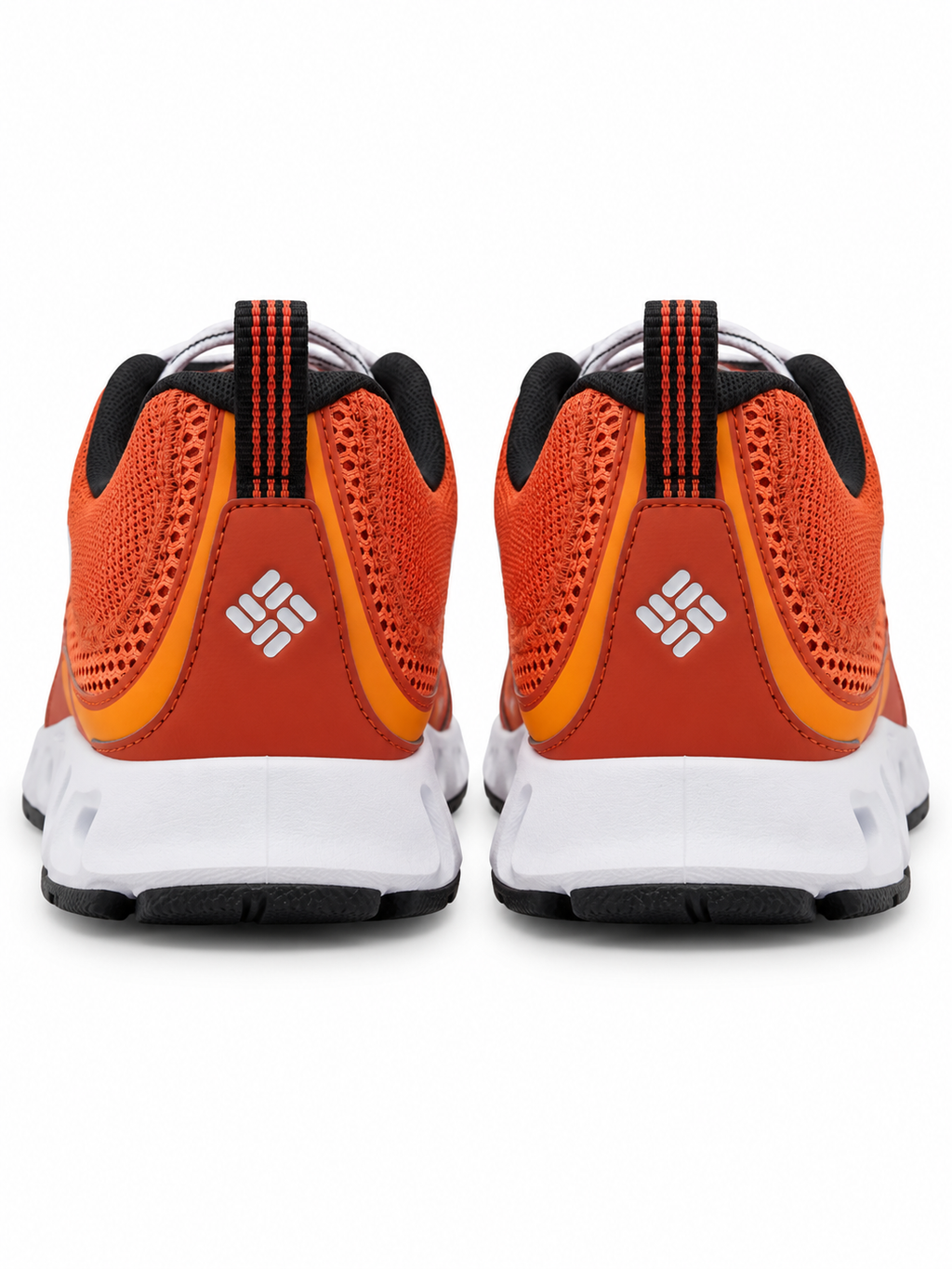 Columbia Rivers Edge Water Shoe - Hombre - US 9 - 8.5