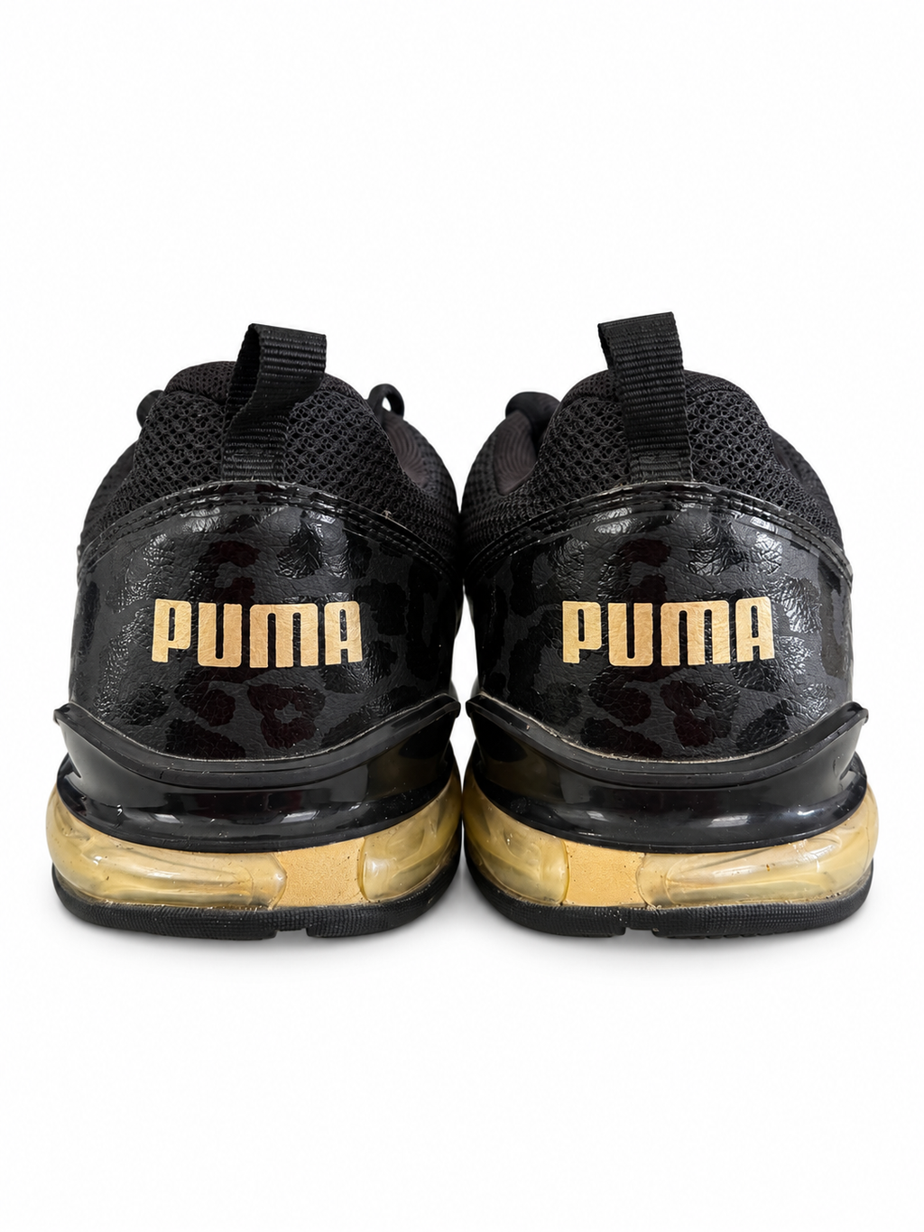 PUMA Riaze Prowl – USED