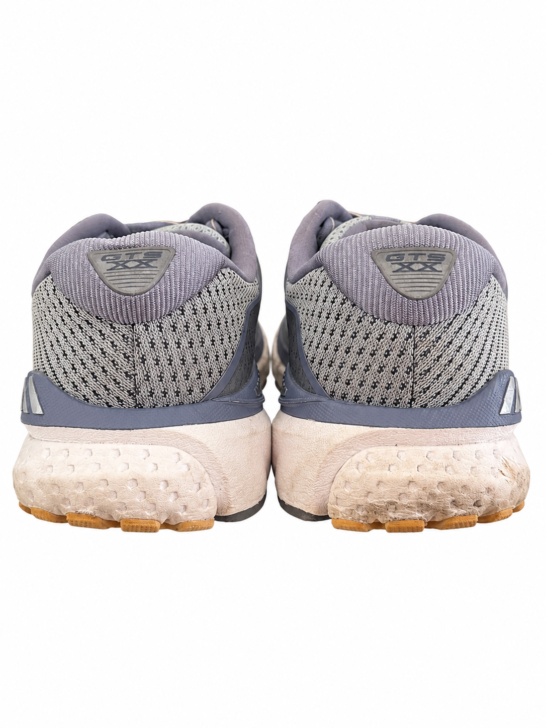 Brooks Adrenaline GTS – USED