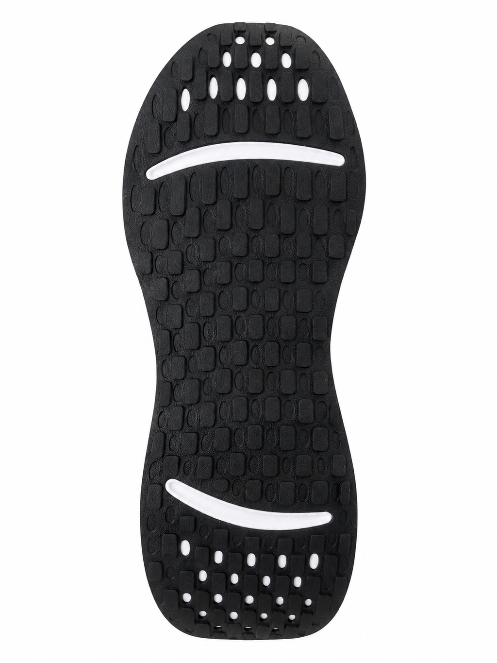 Nike Promina Extra Wide - Hombre - US 12