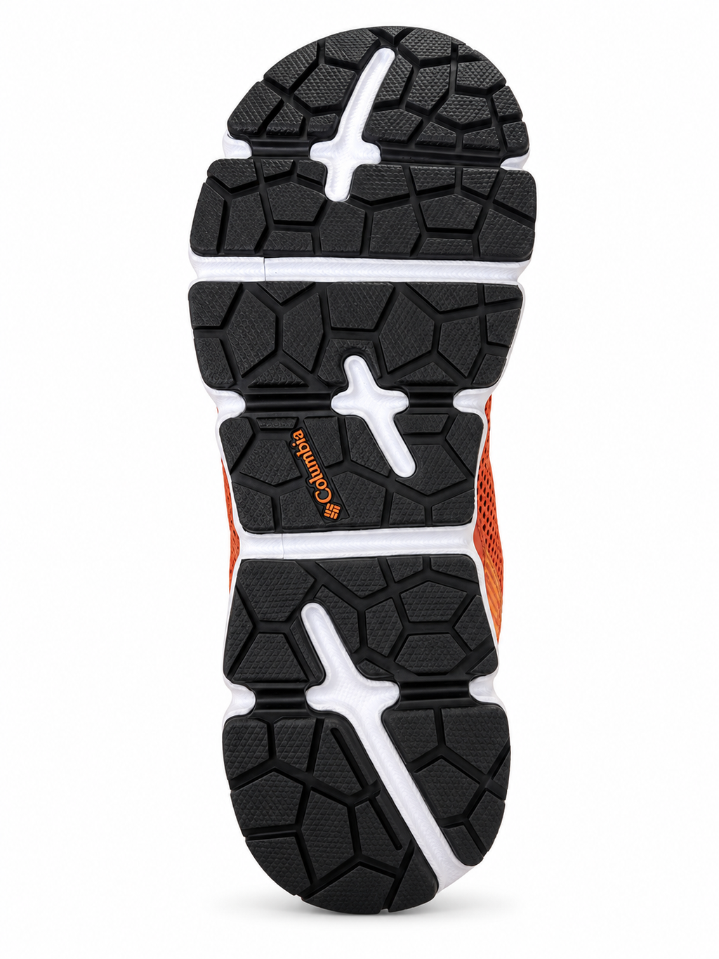 Columbia Rivers Edge Water Shoe - Hombre - US 9 - 8.5