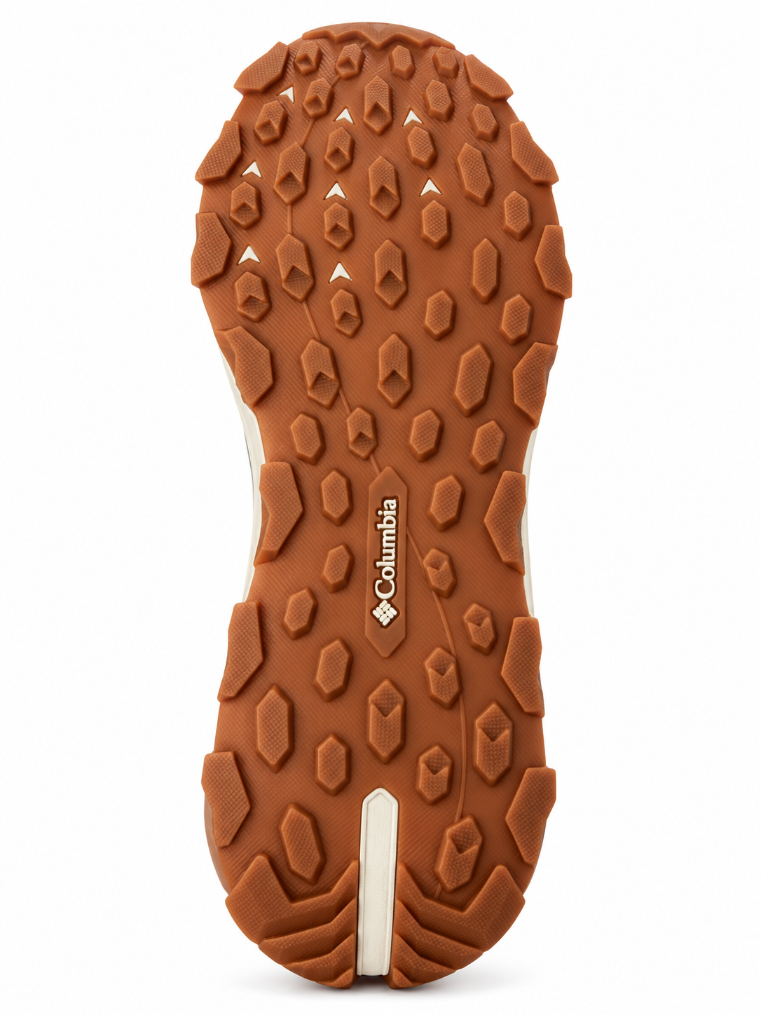 Columbia Trail Grotto FS Low Wide - Hombre - US 9.5