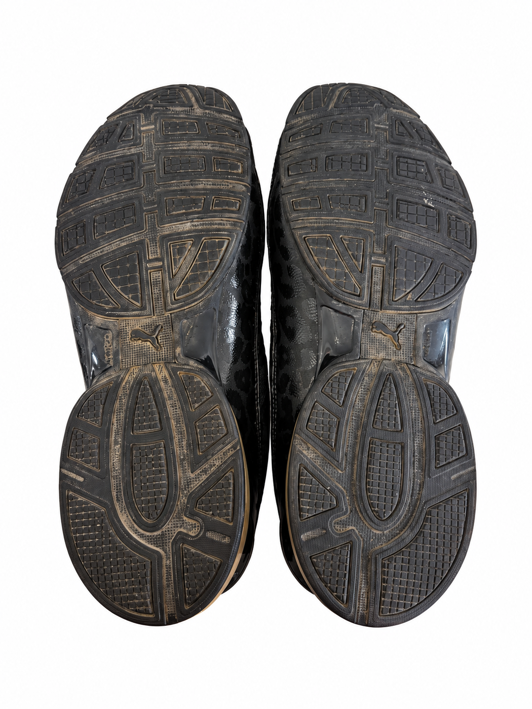 PUMA Riaze Prowl – USED