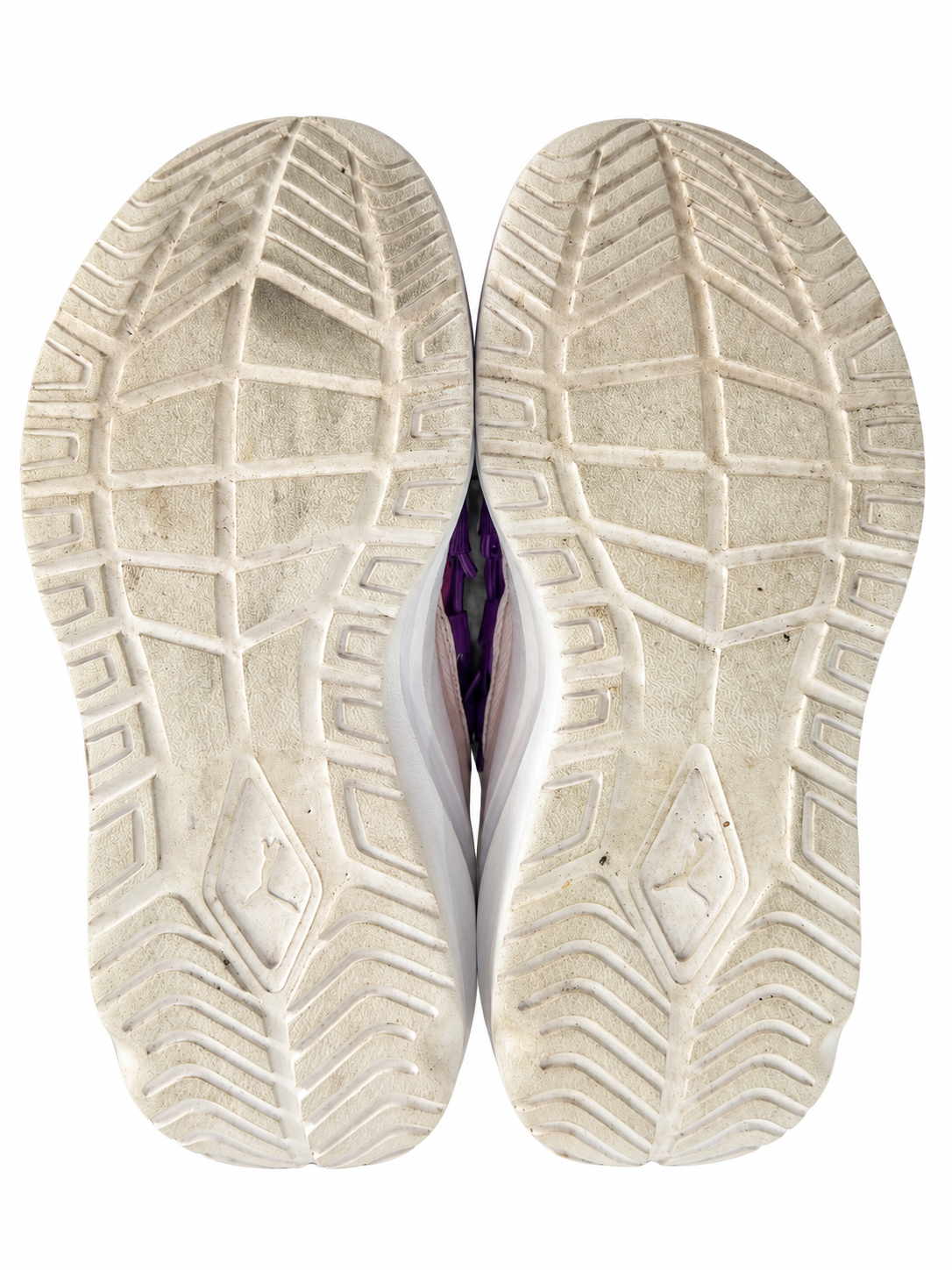 PUMA Softride Sophia – USED