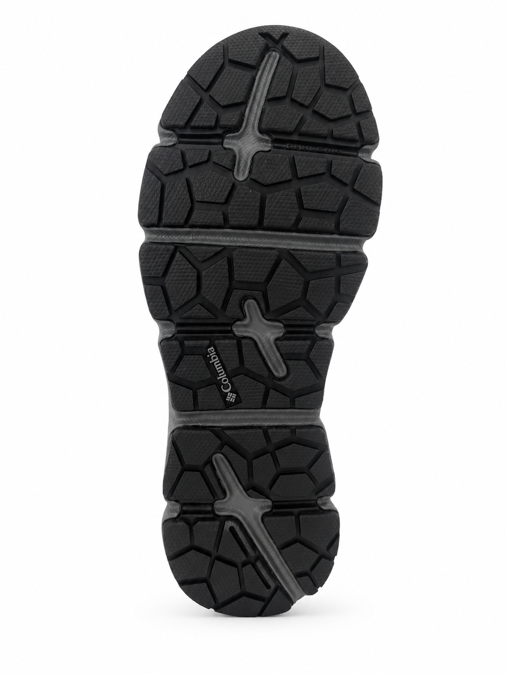 Columbia Rivers Edge Water Shoe – Hombre – Talla US 10