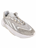 Adidas OZWEEGO Celox – USED