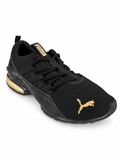 PUMA Riaze Prowl – USED