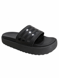 Adidas Platform Slides – USED